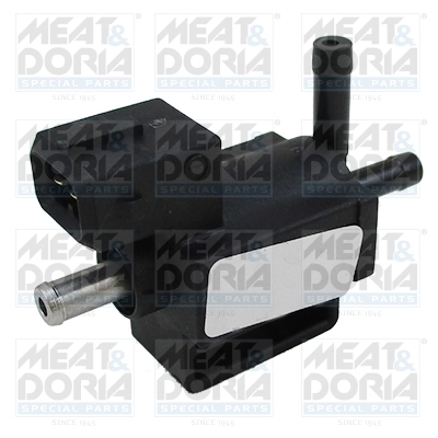 Valve, compressor bypass flap